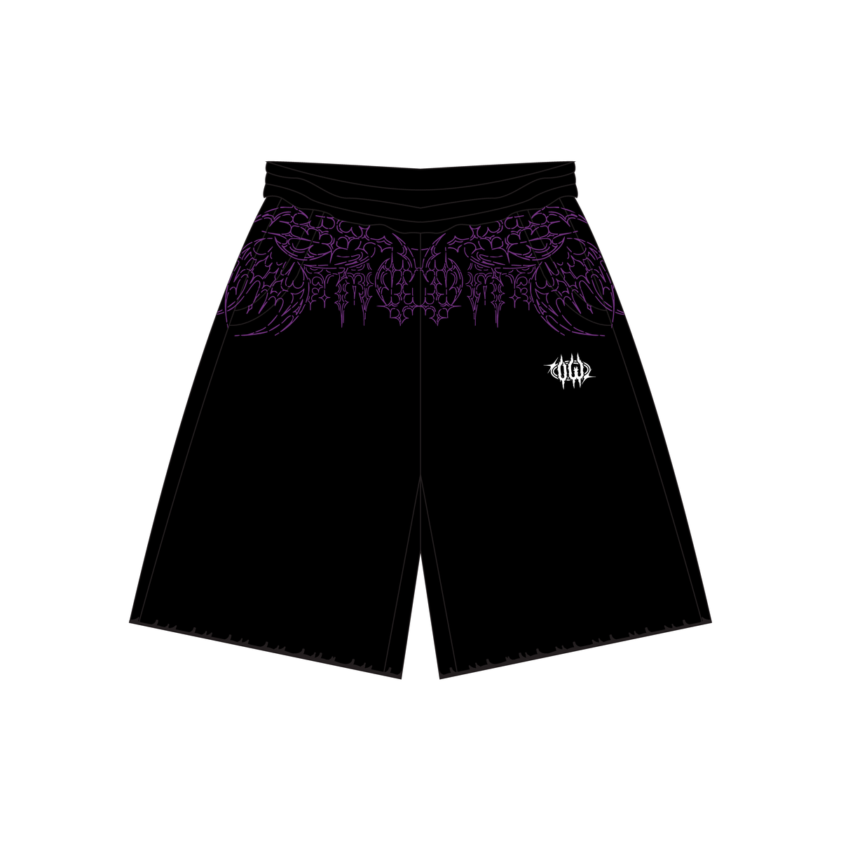 coming soon3