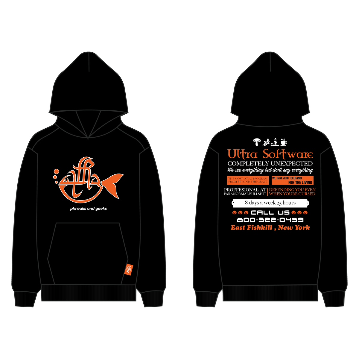 coming soon5