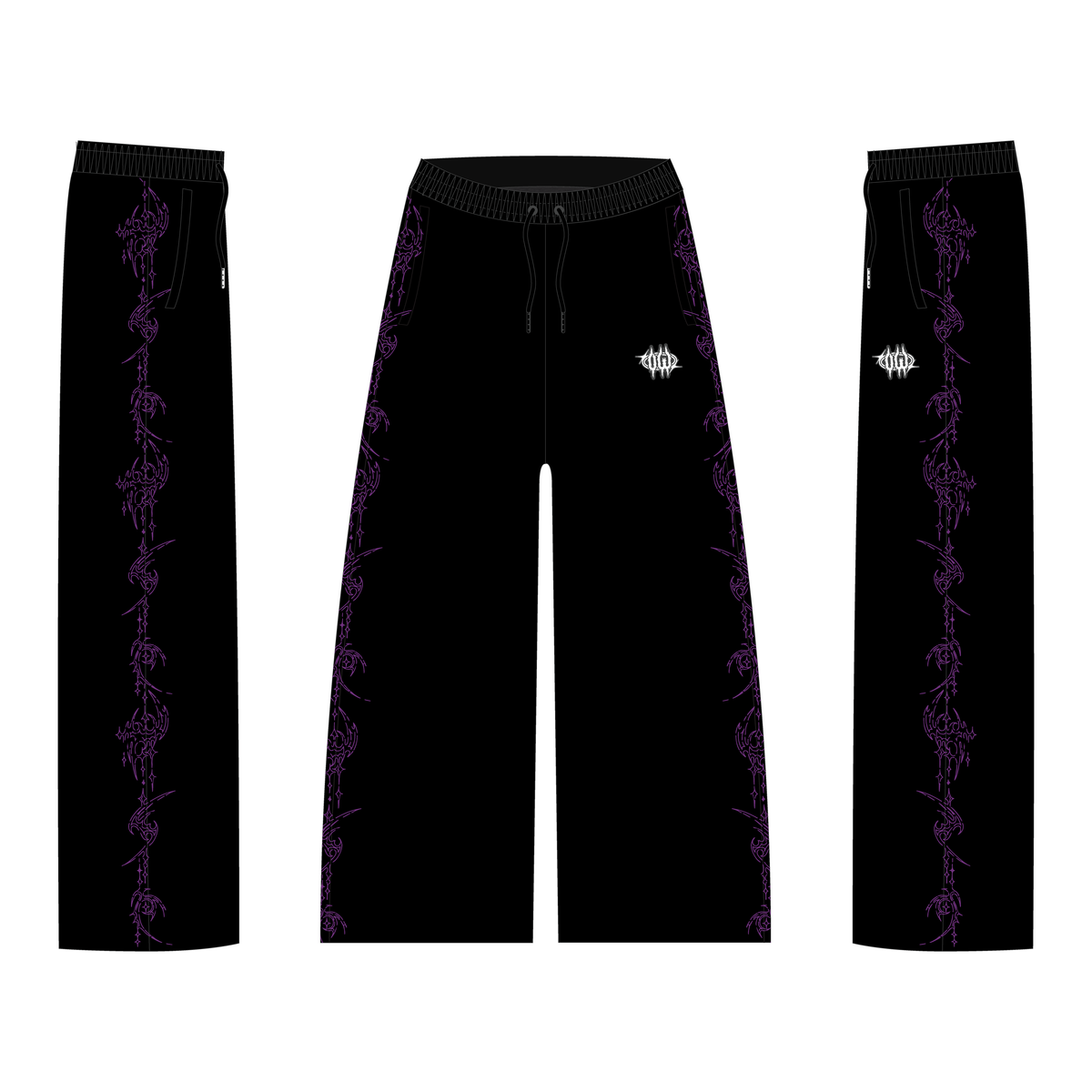 coming soon2
